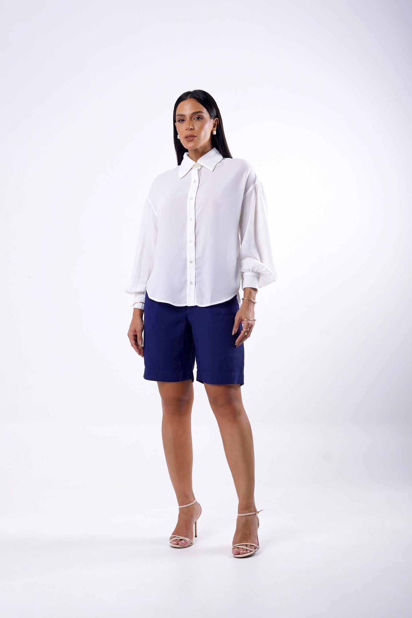 Genesis Tailor - 40% Off