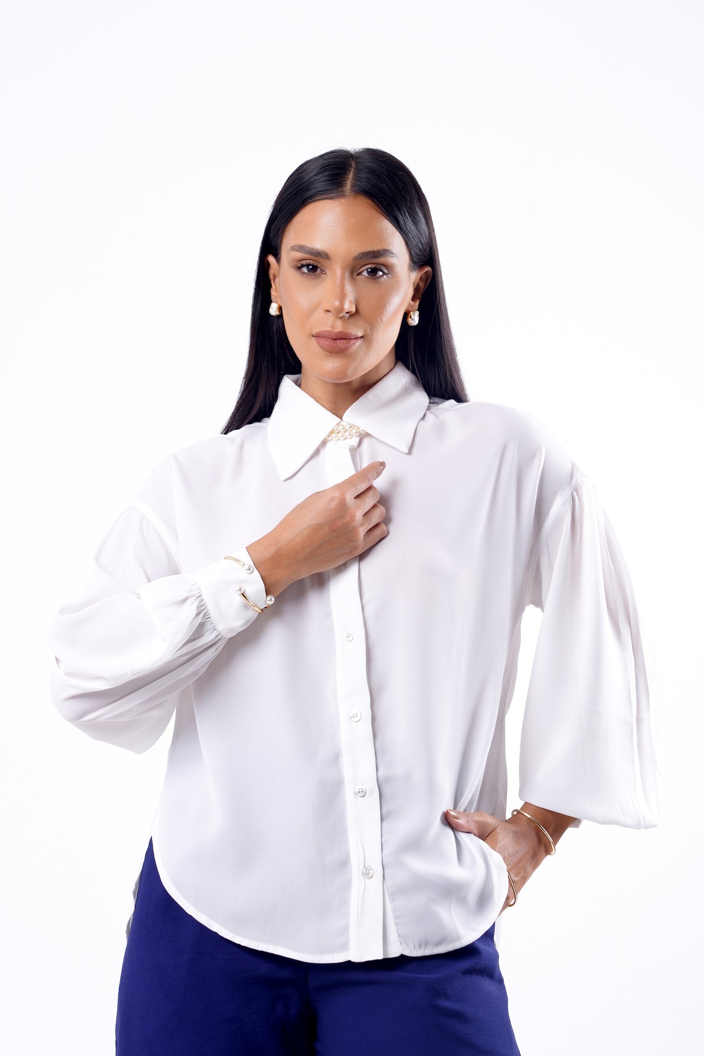 Genesis Tailor - 40% Off
