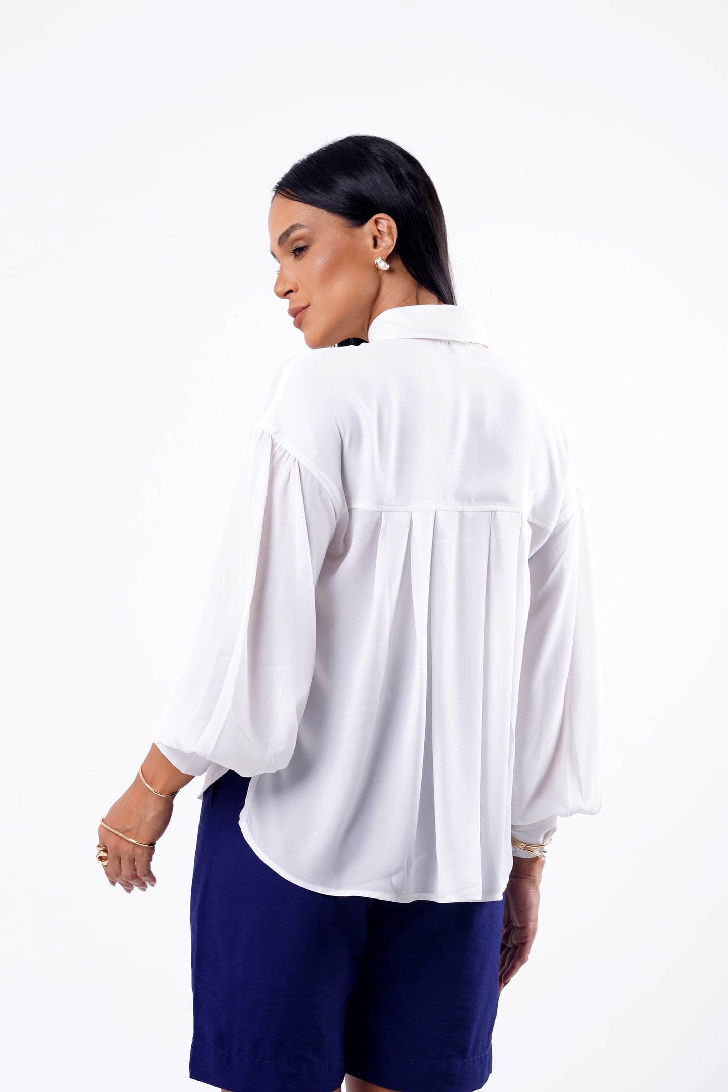 Genesis Tailor - 40% Off