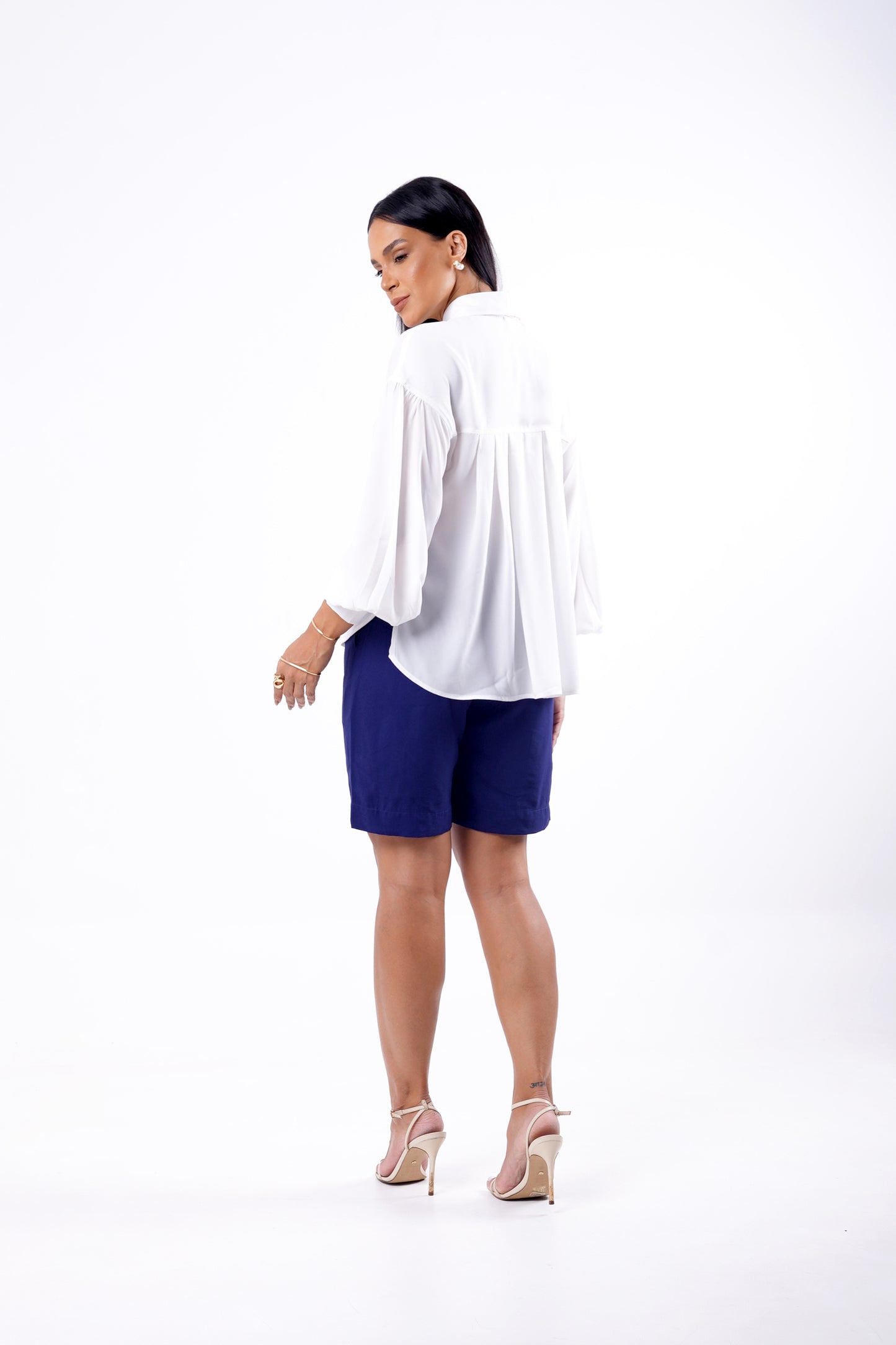 Genesis Tailor - 40% Off
