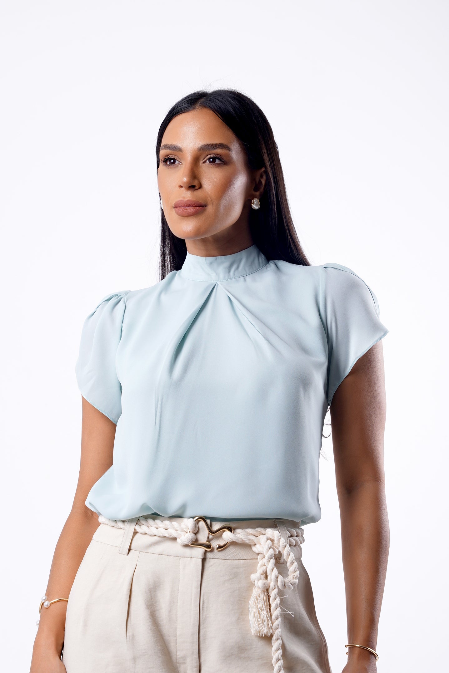 Bloom Top