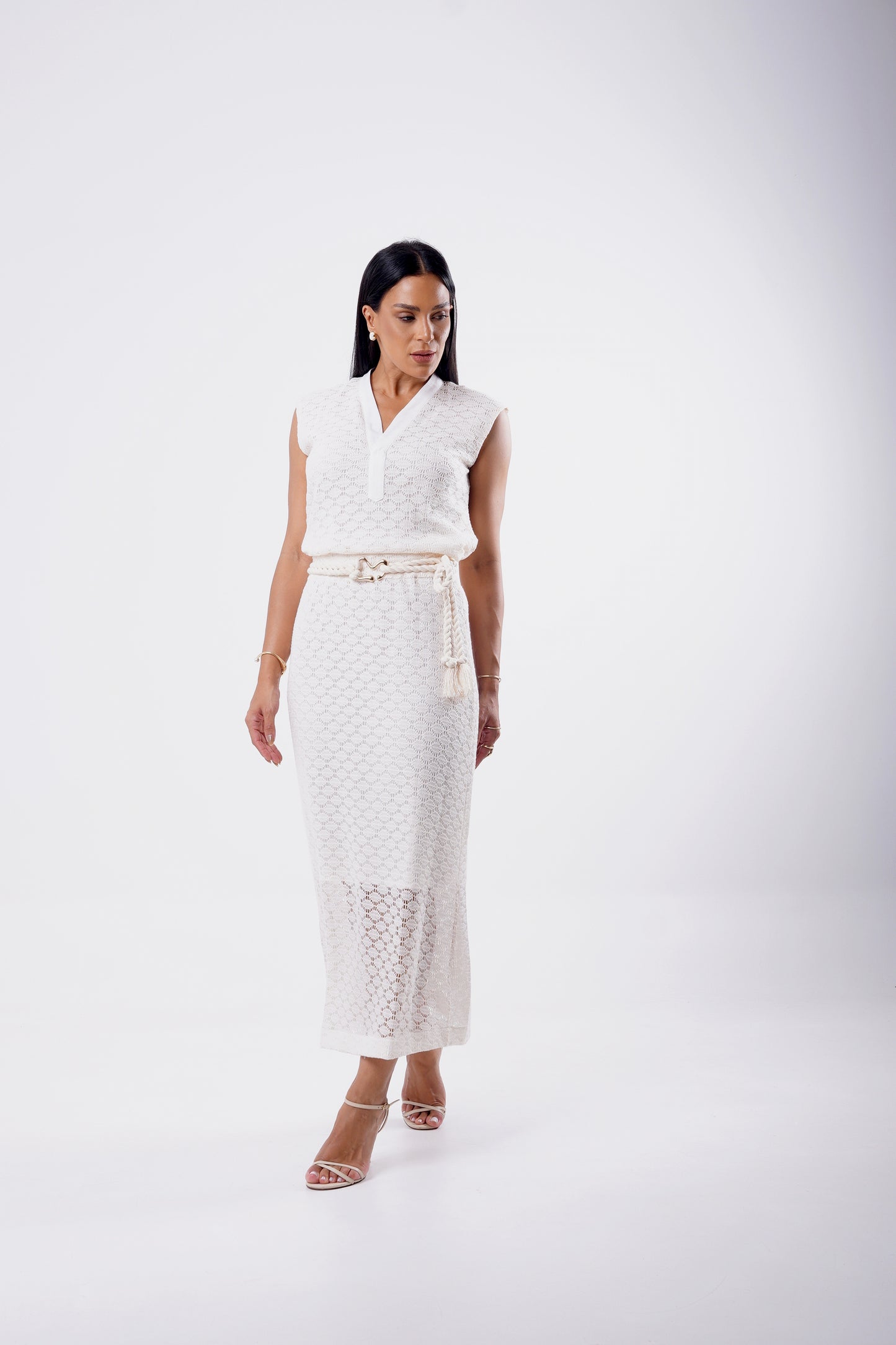 Eden Flow Skirt - 40% Off