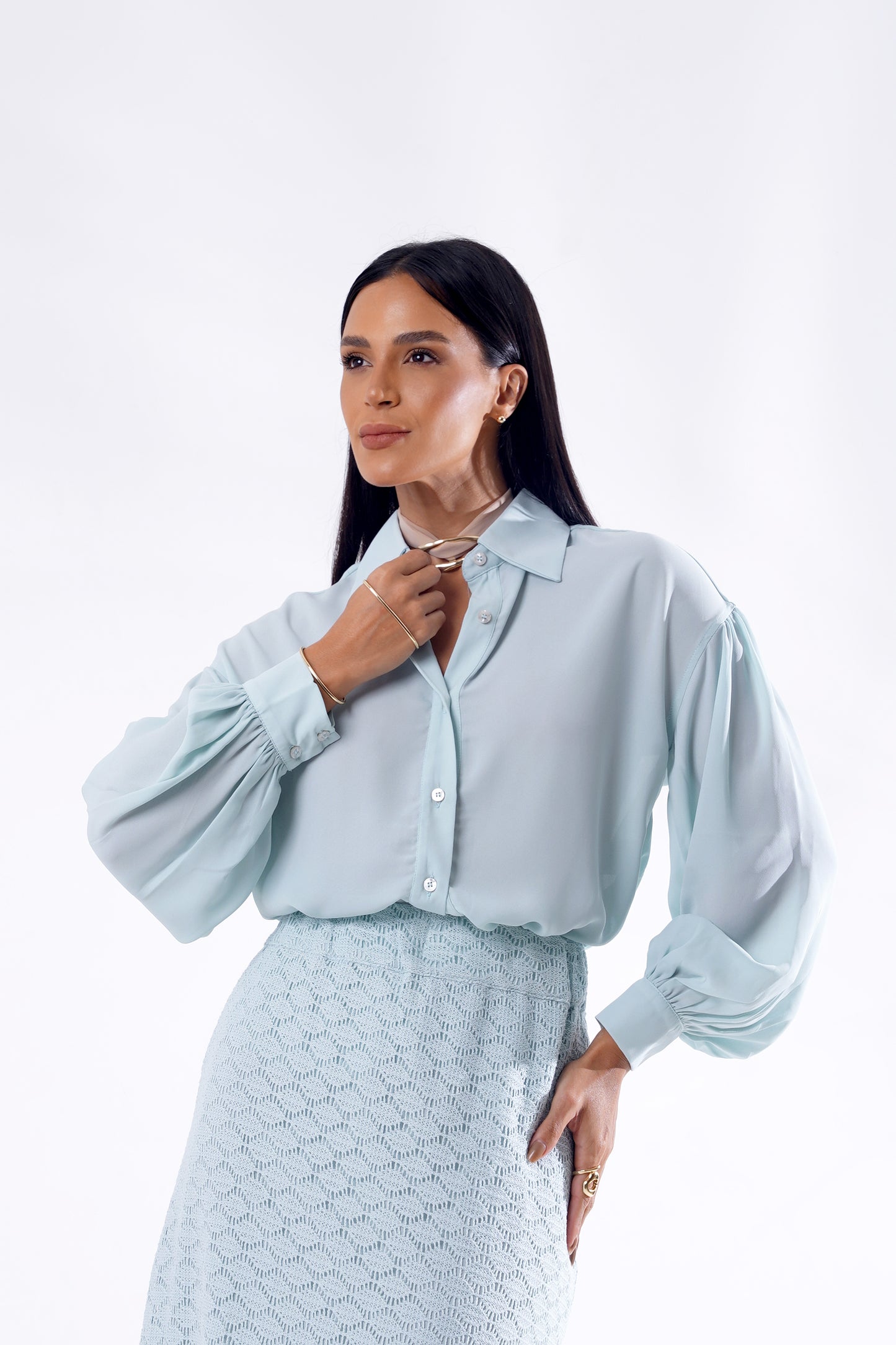 Genesis Tailor - 40% Off