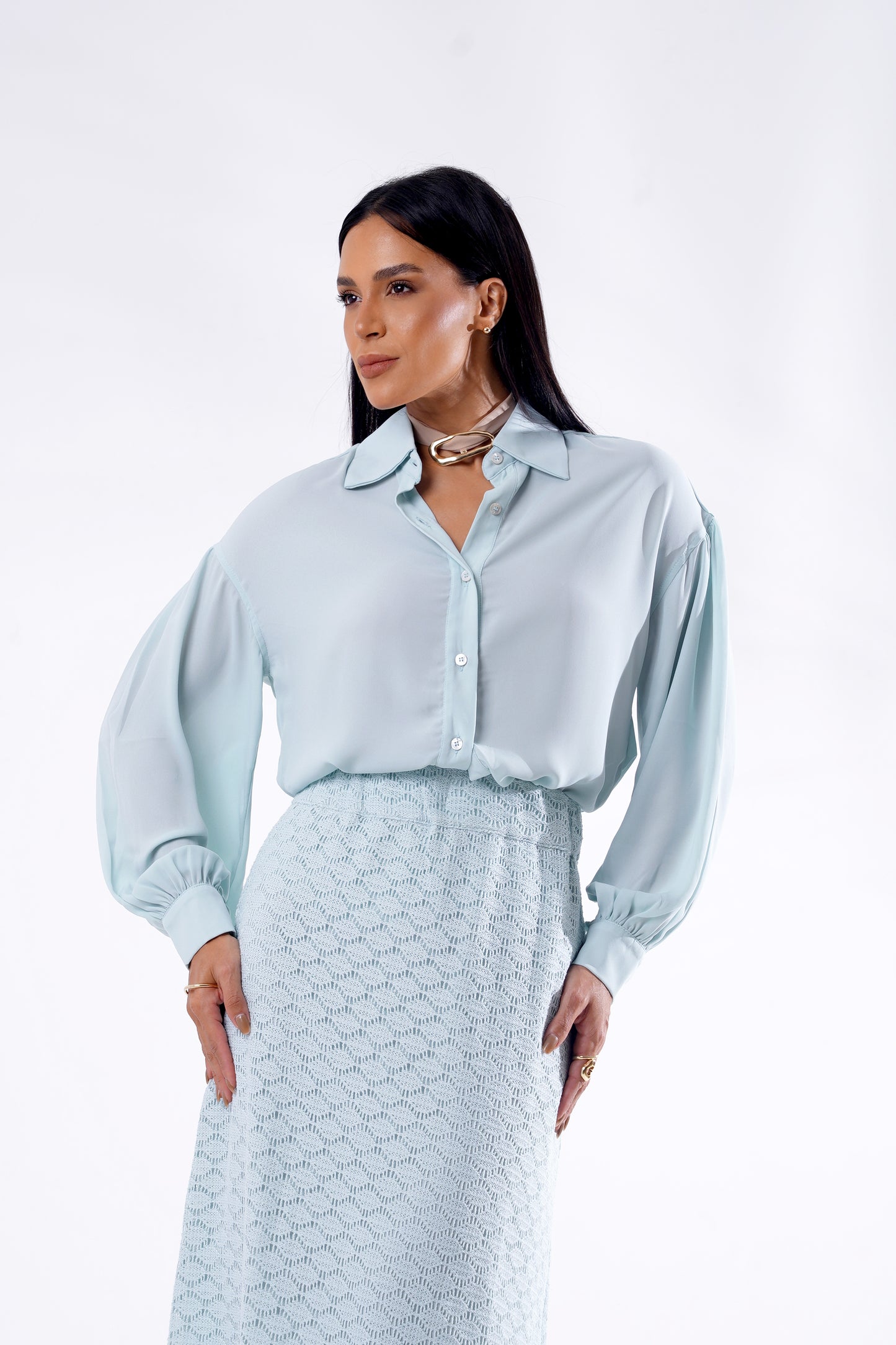Genesis Tailor - 40% Off