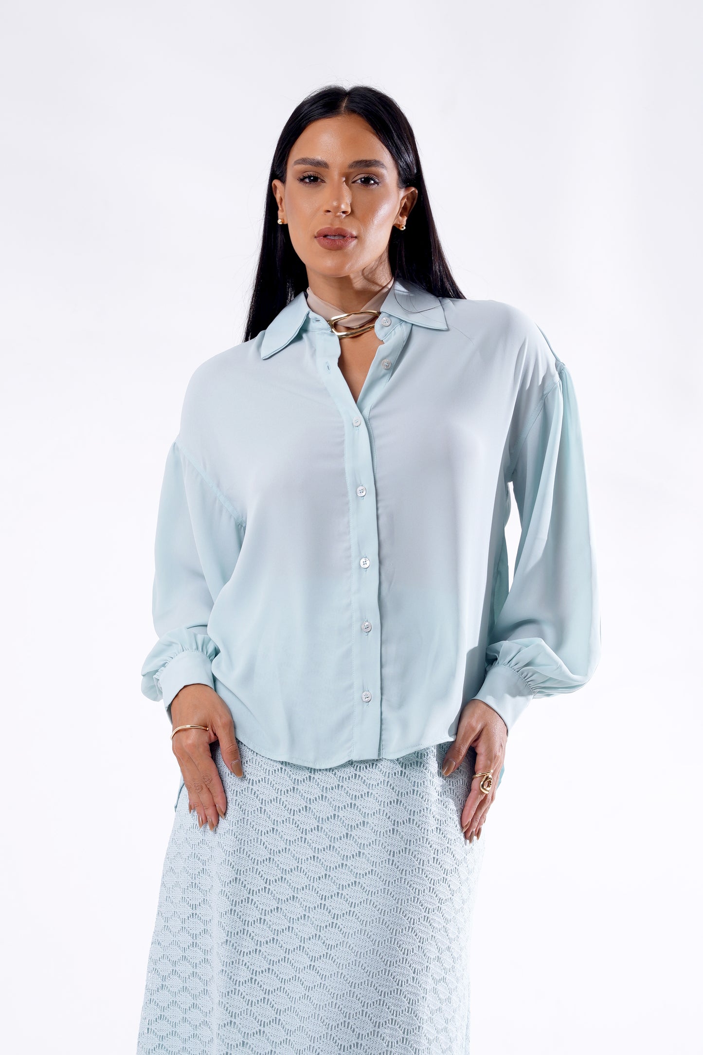 Genesis Tailor - 40% Off