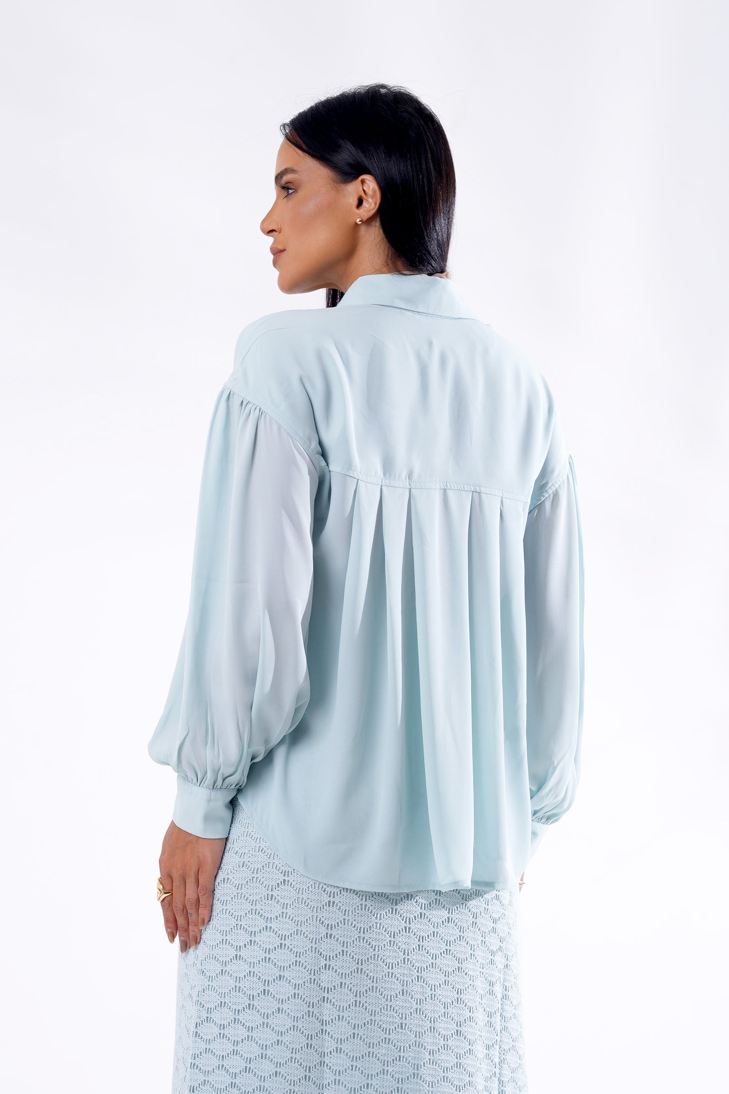 Genesis Tailor - 40% Off