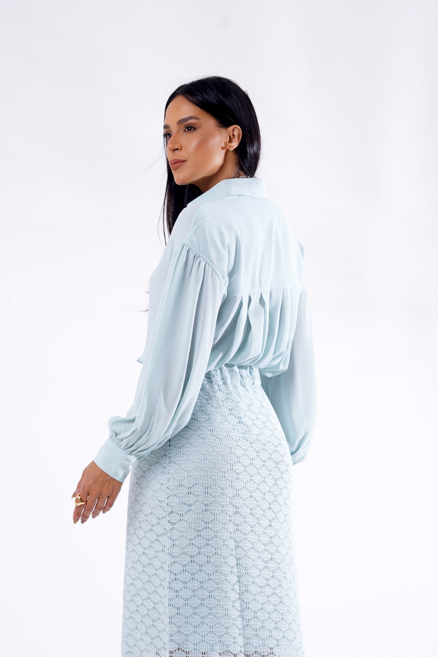 Genesis Tailor - 40% Off