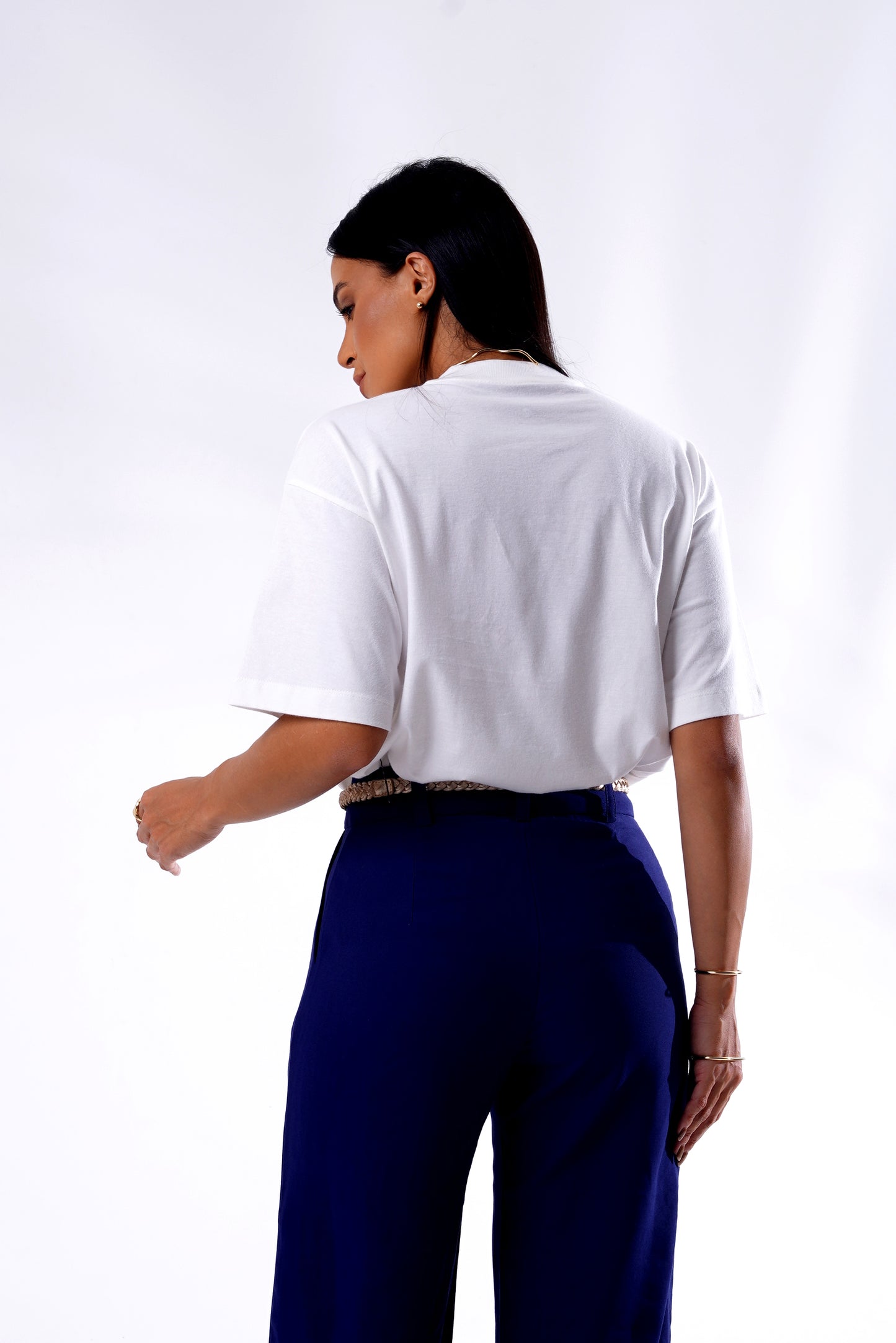 Creation Tee - 40% Off