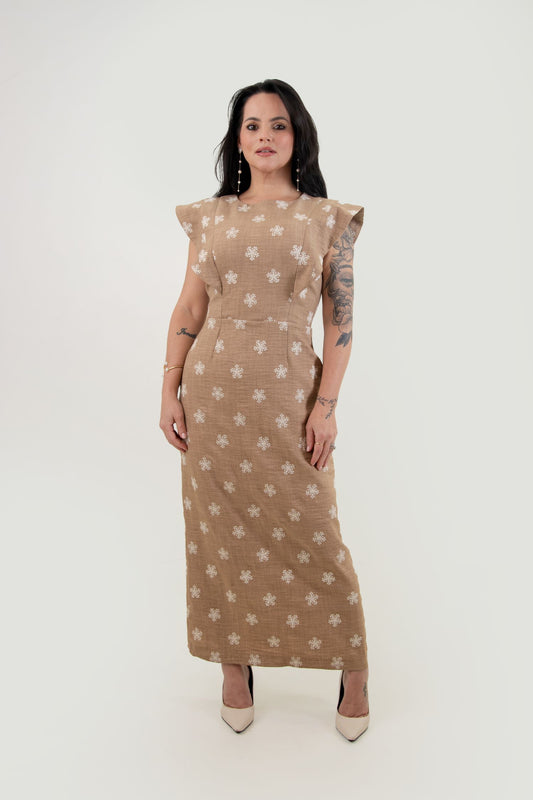 Altar Dress