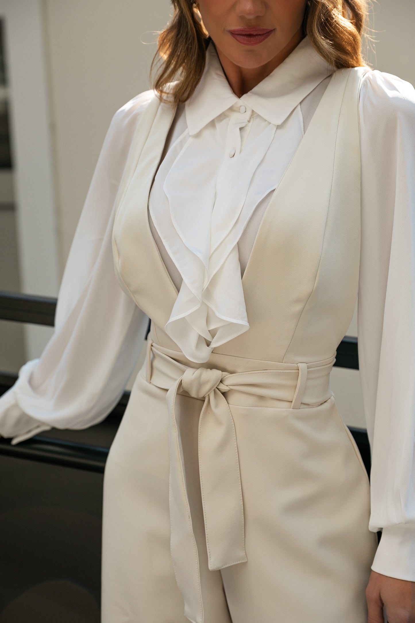 Grace Shirt