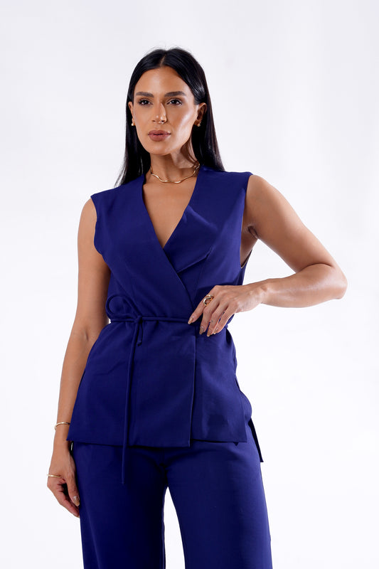 Harmony Vest