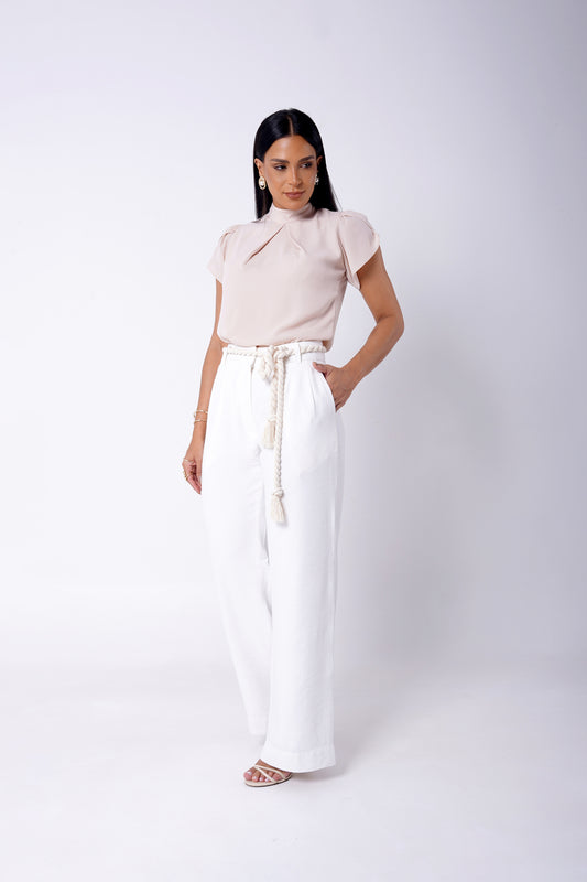 Bloom Top